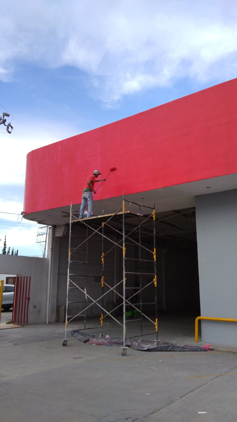 COMERCIAL (7)