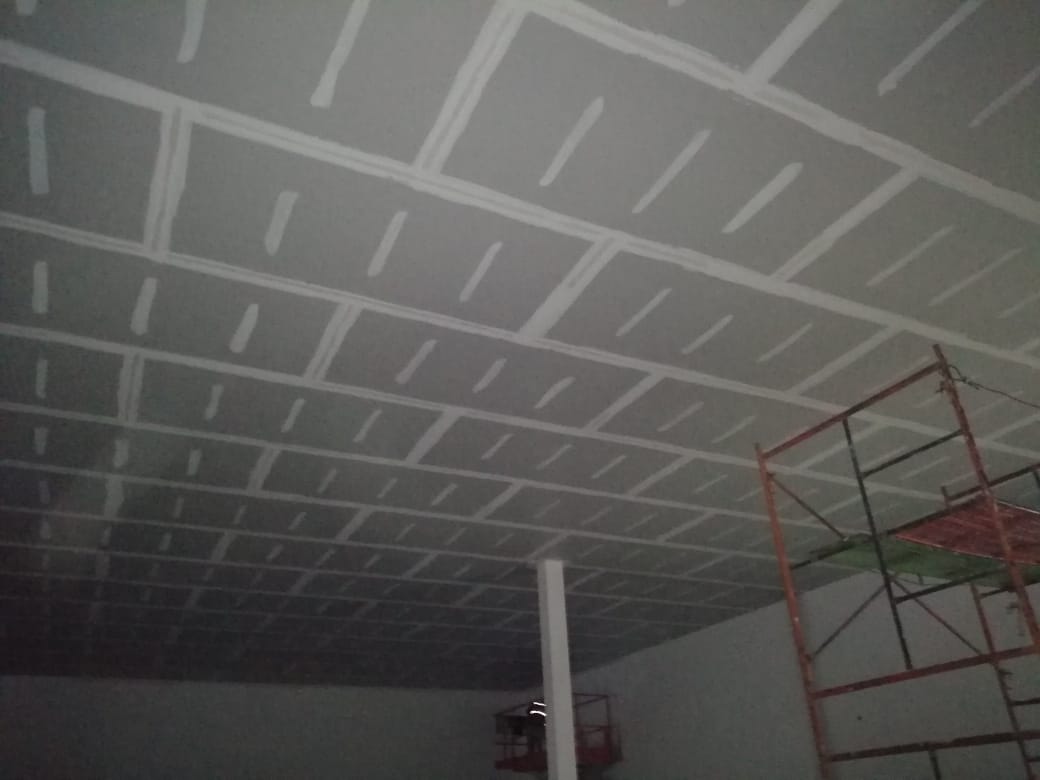 INDUSTRIAL (23)