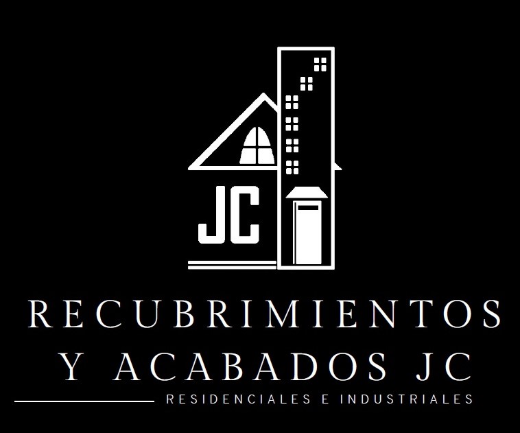 LOGO NEGRO CORTO