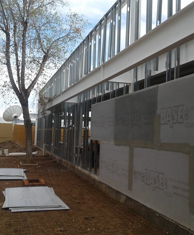 MURO DE TABLACEMENTO1