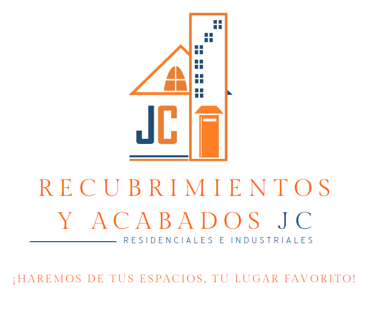 NOSOTROS