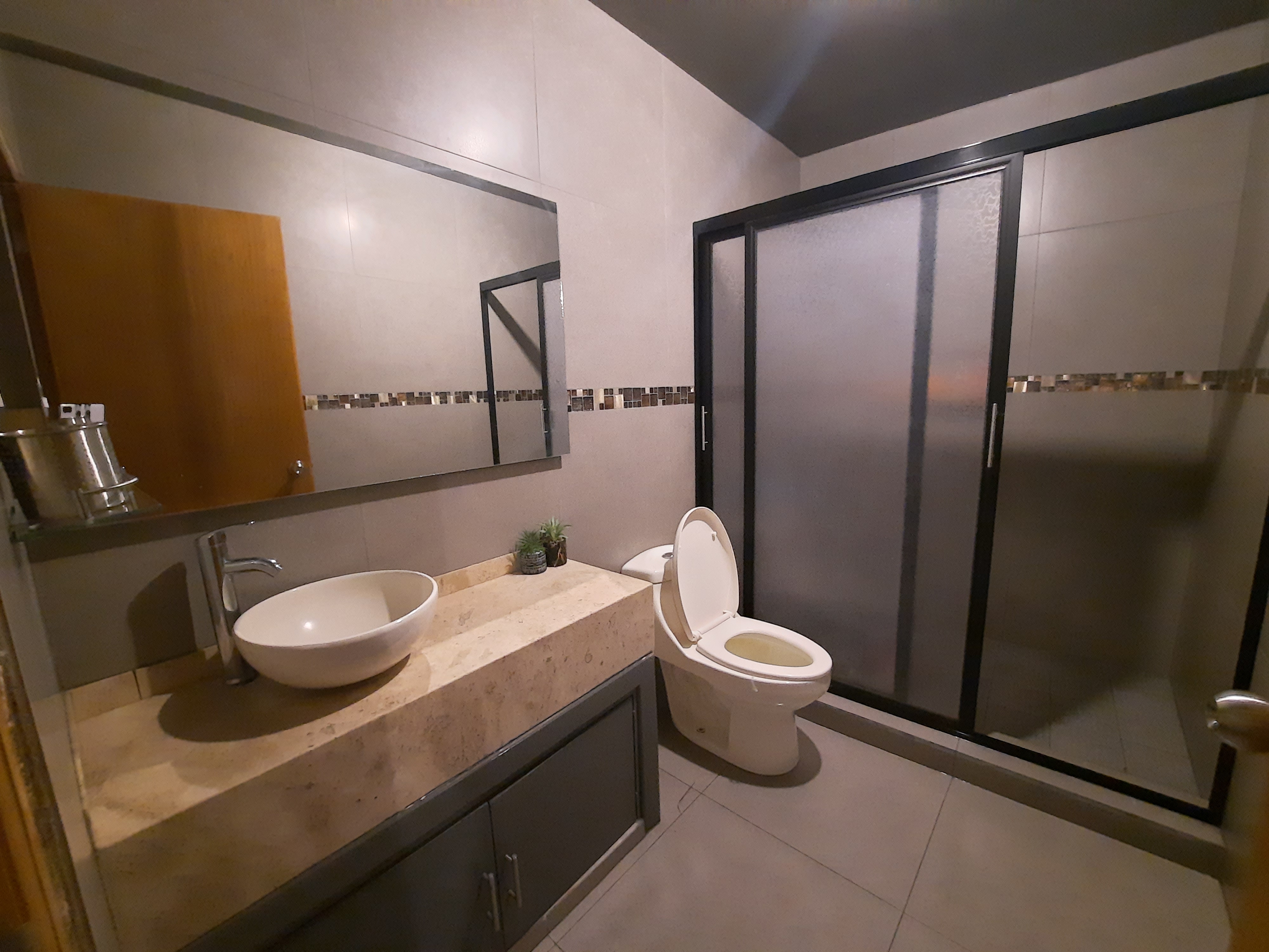 RESIDENCIAL (1)