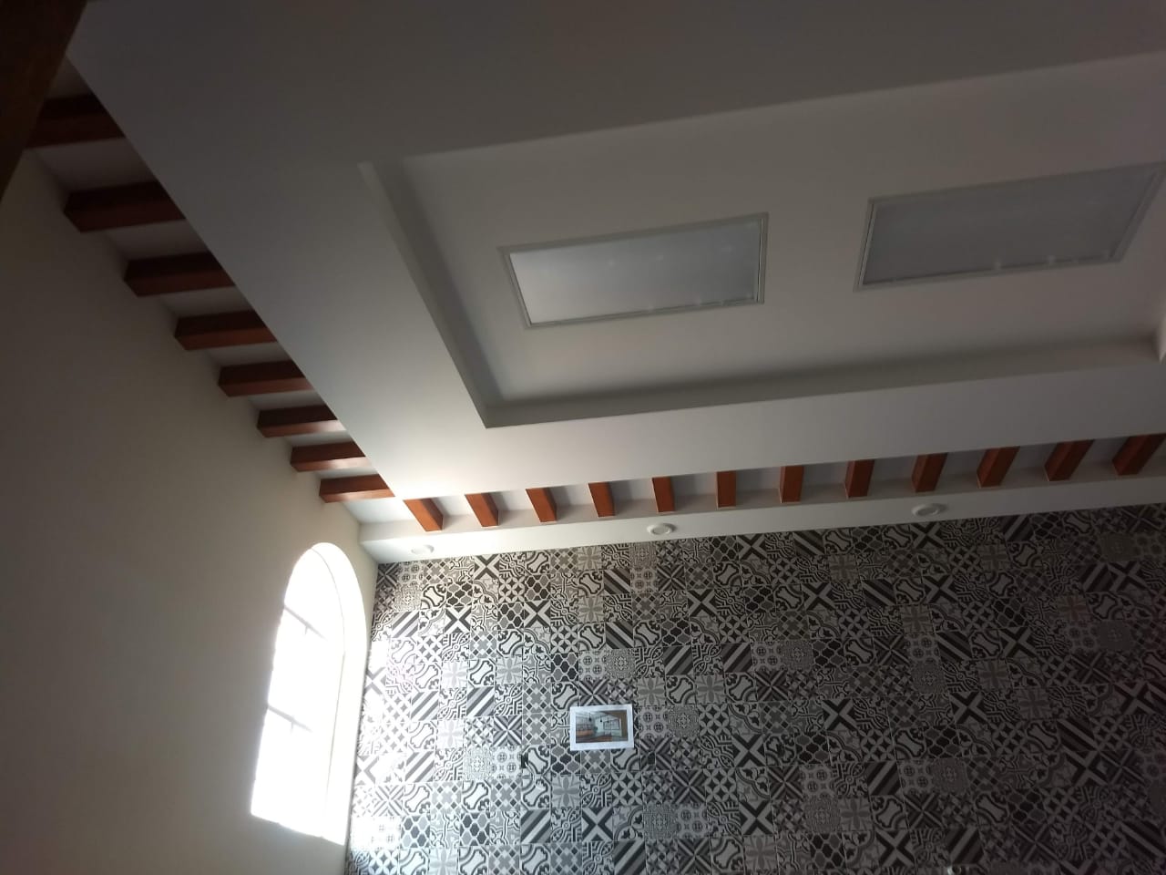 RESIDENCIAL (10)