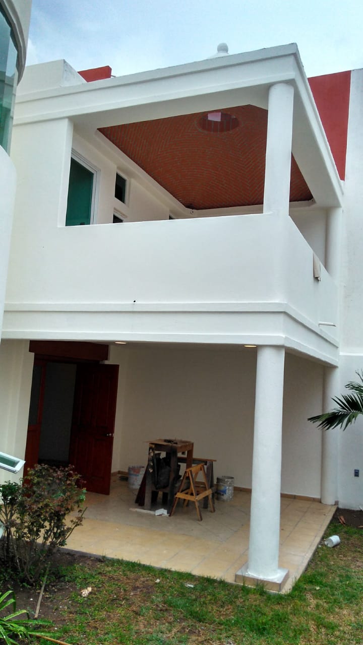 RESIDENCIAL (11)