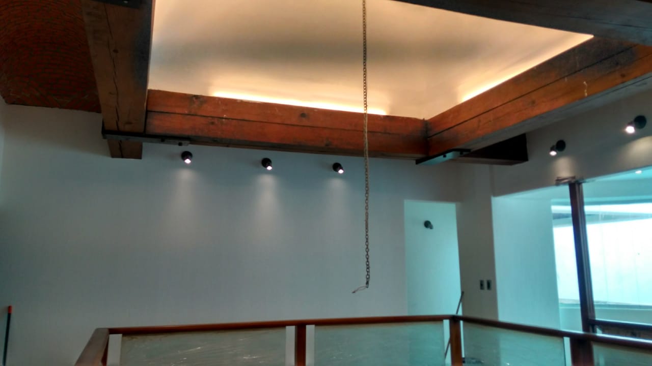 RESIDENCIAL (13)