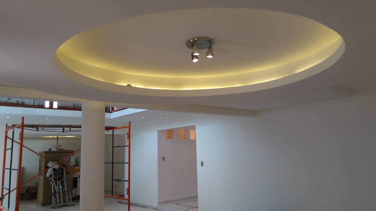 RESIDENCIAL (14)
