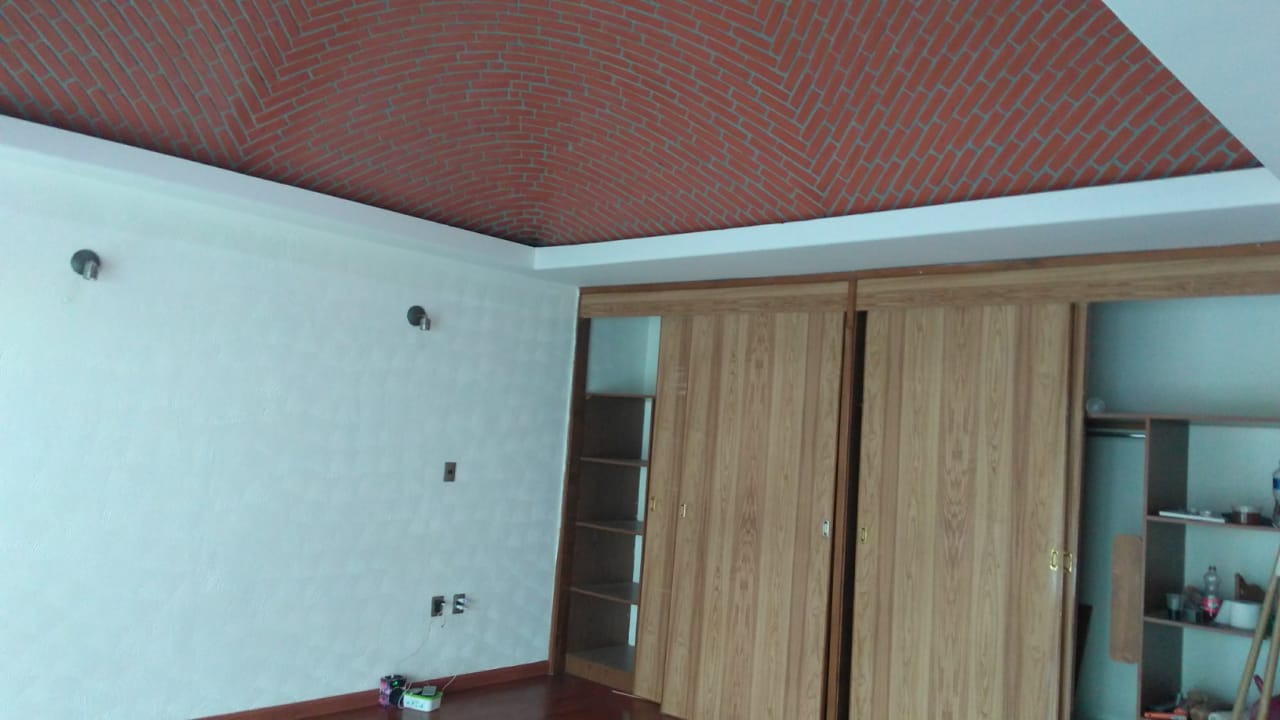 RESIDENCIAL (15)