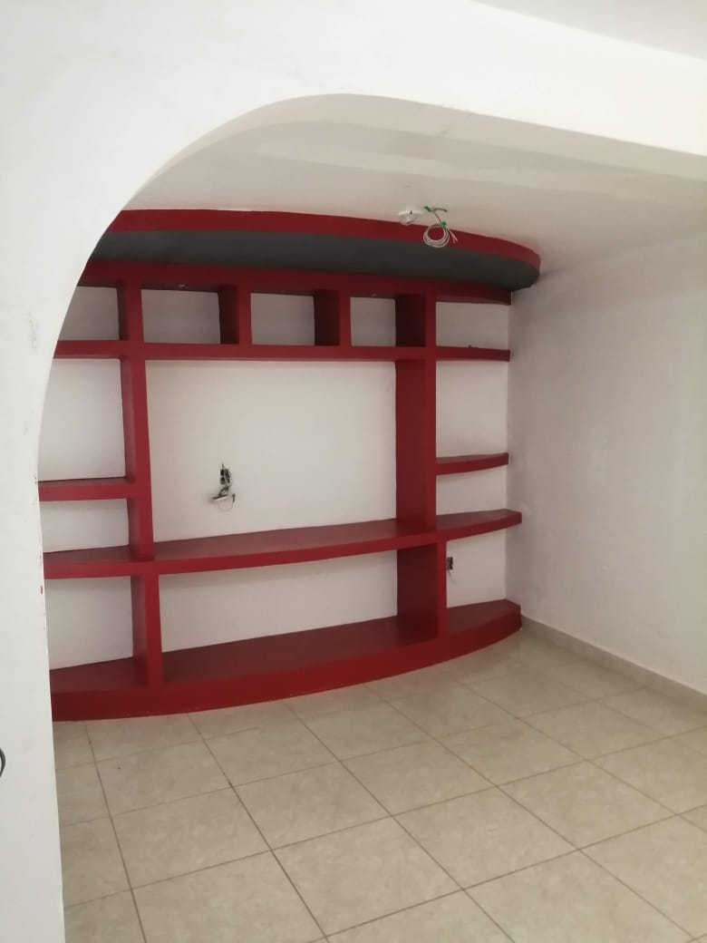 RESIDENCIAL (2)