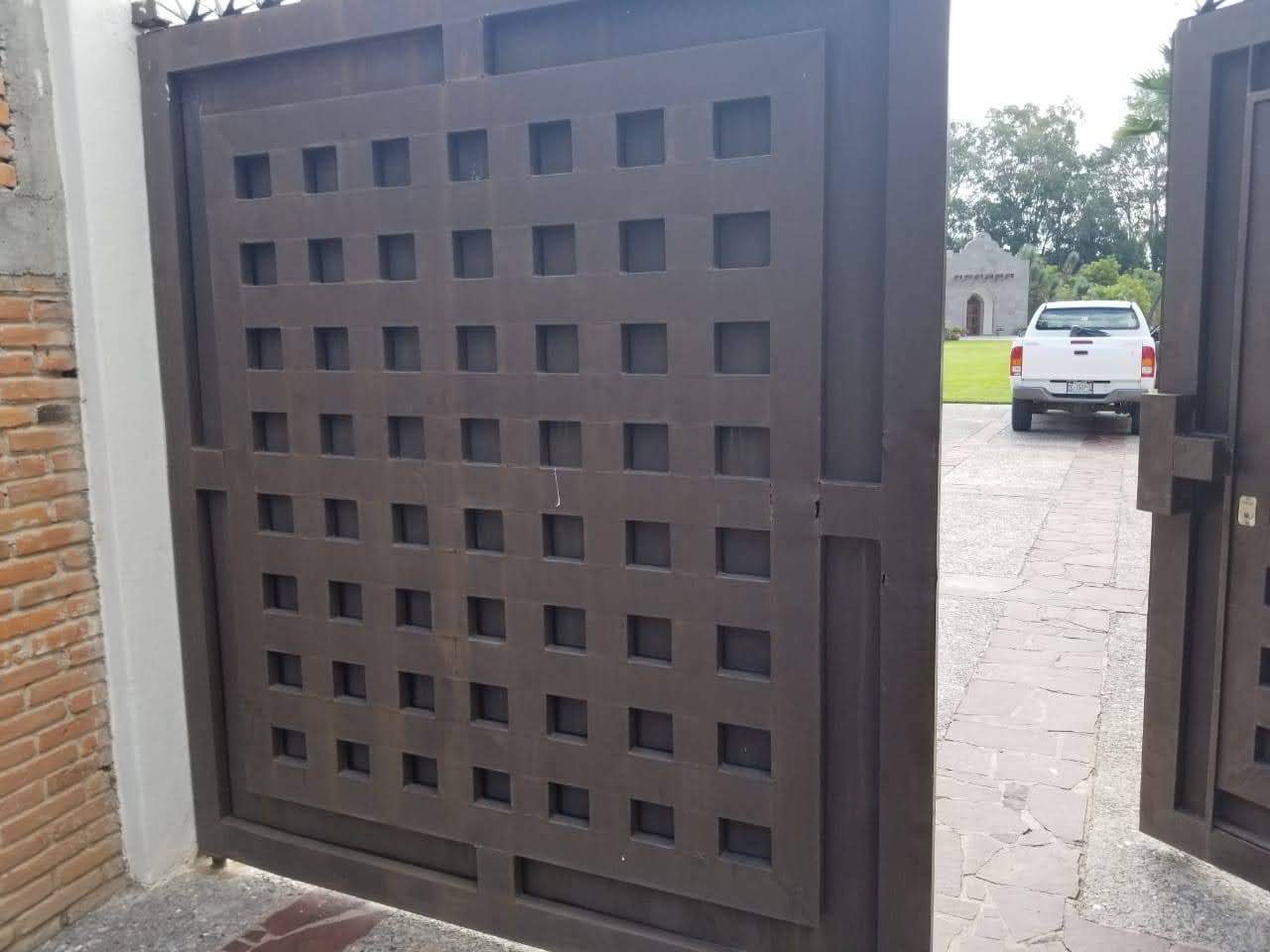 RESIDENCIAL (3)