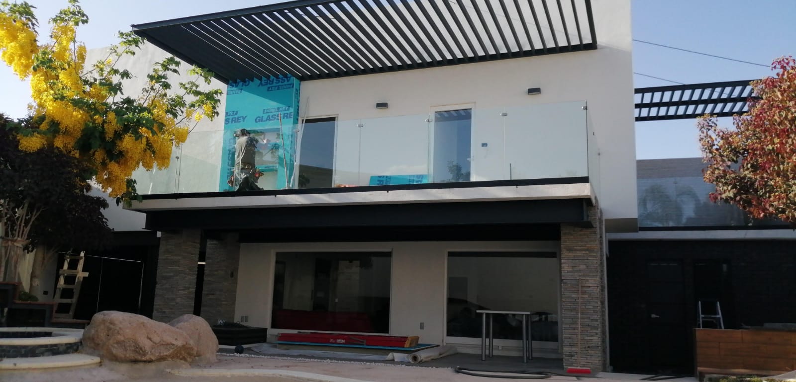 RESIDENCIAL (4)