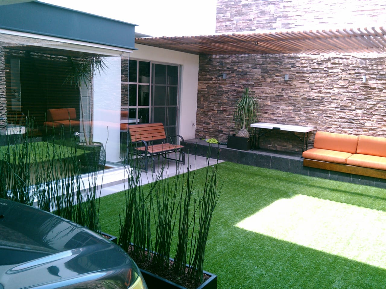 RESIDENCIAL (6)