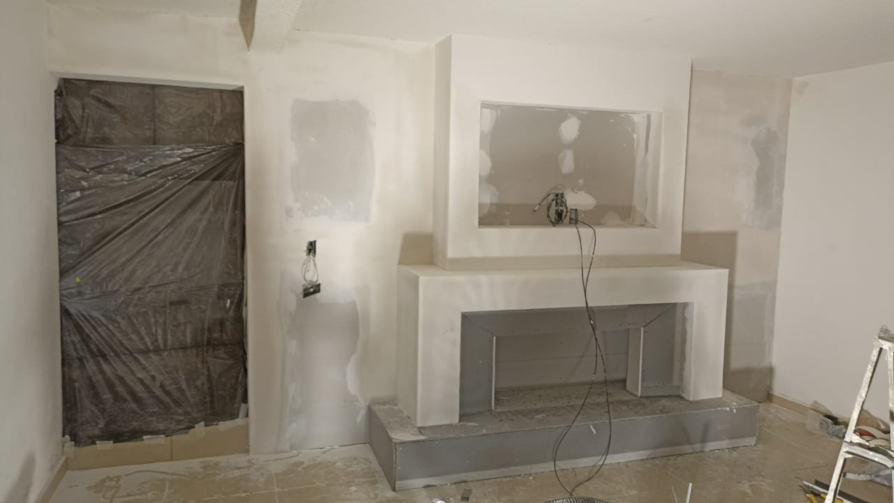 RESIDENCIAL (7)